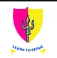 Siva Sivani Public School logo