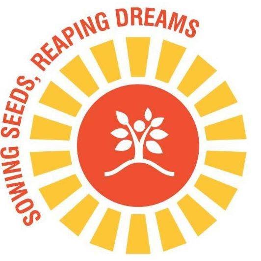 SKEI School logo