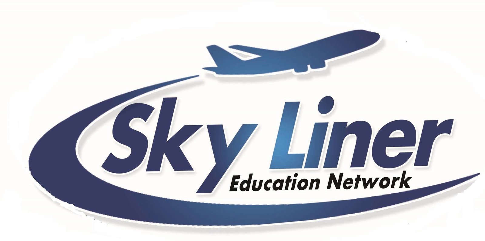Sky liner Education Network logo