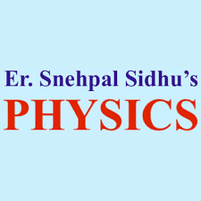 Snehpal Sidhu\'s Supreme Physics Classes logo