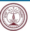 Sophia High School logo