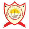 Spring Bells Day Boarding School logo