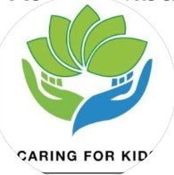 Spring Dale Public School logo
