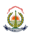 SR Dayanand Sen. Sec. Public School logo
