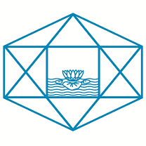 Sri Aurobindo School of Integral Education logo