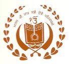 Sri Guru Harkrishan Public School logo