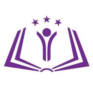 Sri Ramakrishna Central School logo