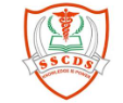 Sri Sai College of Dental Surgery & Hospital logo