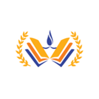 Sri Solamalai Polytechnic  College logo
