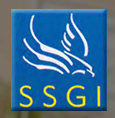 SRI SUKHMANI GROUP OF INSTITUTIONS logo