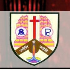 St Anselm\'s Pink City School logo