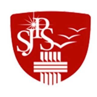 St.John\'s Public School logo