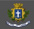 St. Joseph\'s Boys\' High School logo