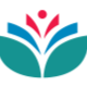 St.Mira\'s High School Basaveshwaranagar logo