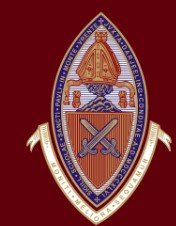 St. Paul\'s School logo