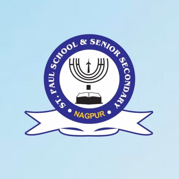 St. Paul School logo
