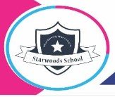 Starwoods International Preschool logo