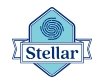 Stellarworld International School - Andheri logo