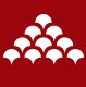 Stonehill International School logo
