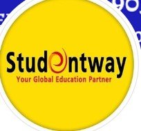 Studentway logo