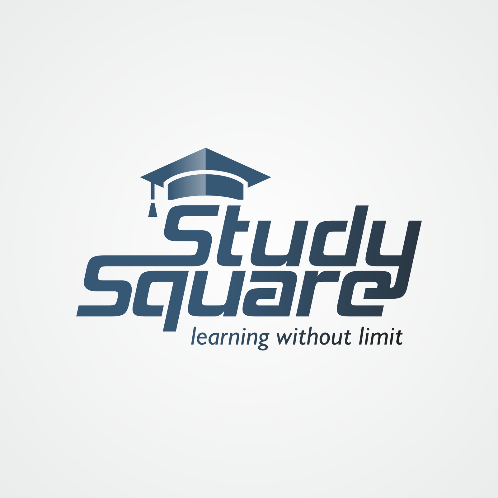 Study Square logo