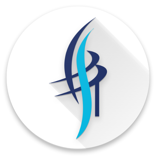 StudyByTech logo