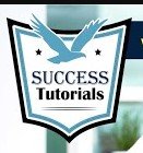 Success Tutorials logo