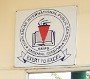 Sukh Sagar International Senior Secondary Public School logo