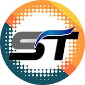 Sukhija Tuitions logo