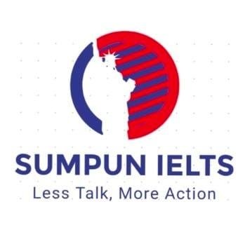 Sumpun Institute logo