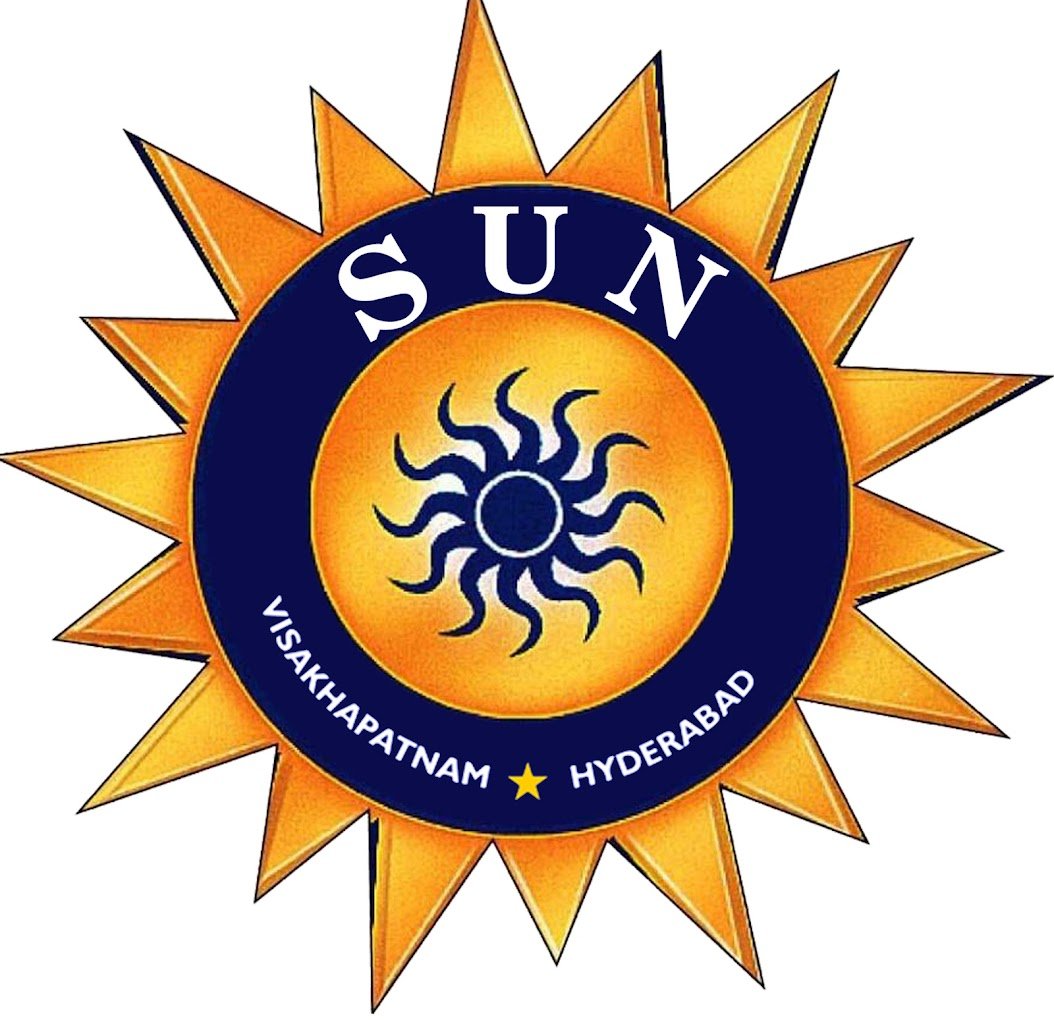 Sun International Institute for Tourism & Management logo