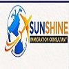 Sunshine Immigration Consultants logo