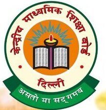 Suraj School logo