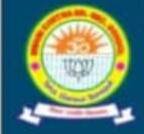 Swami Chetna Sr.Sec.School logo
