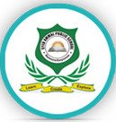 Syed Ammal Public School logo