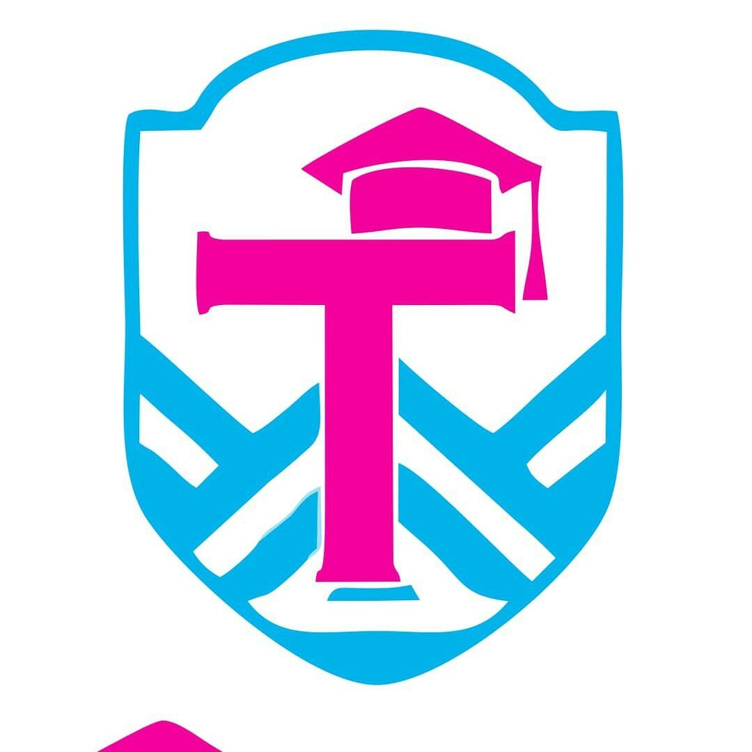 Taj lelts logo