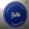TALLY Institute of Learning SIT Institute logo
