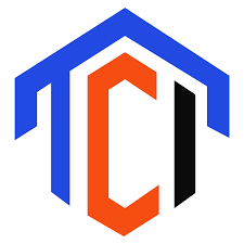 Techno Cad Institute logo
