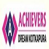 The Achievers Dream logo