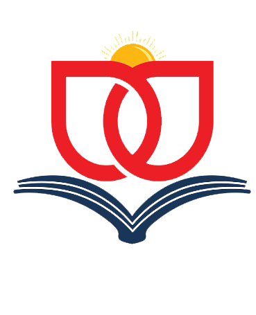 The Bloomingdale School logo