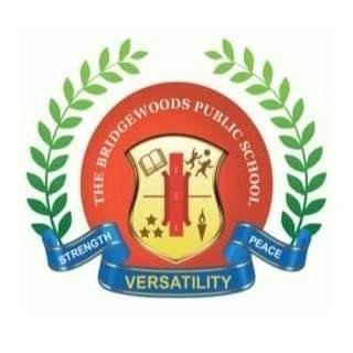 The Bridgewoods Public School logo