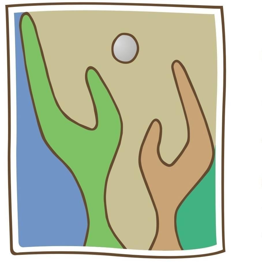 The Heritage School logo