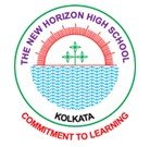 The New Horizon High School logo
