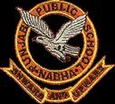 The Punjab Public School logo