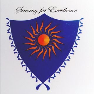 The Royal College logo