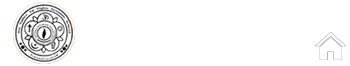 The Sri Sathya Sai Higher Secondary School logo