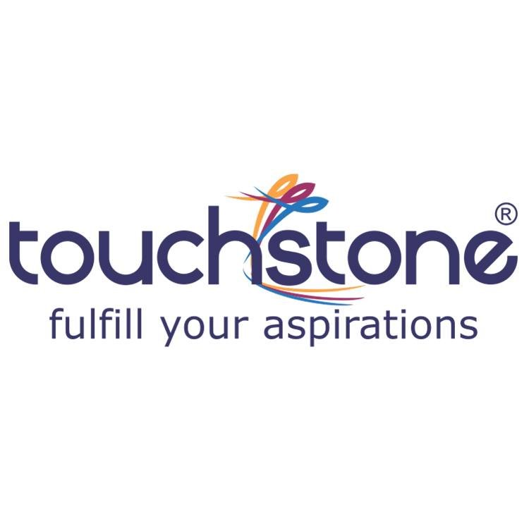 Touchstone Edu logo
