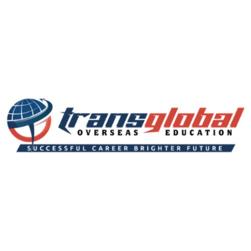 Transglobal IELTS/PTE Coaching in Tilak Nagar, Delhi logo
