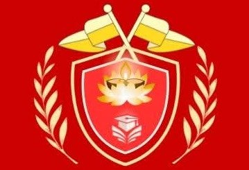 Uma Vidyalayam logo