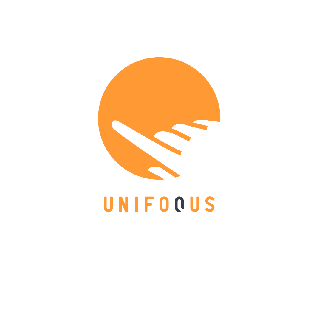 Unifoqus logo